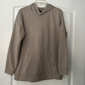 32 Degree Heat hoodie